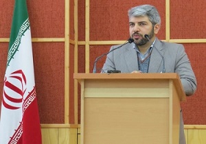 تشکیل تیم های واکنش سریع پدافند غیرعامل