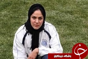 حضور طوسی در بازی های کشورهای اسلامی قطعی نیست/عملکرد فصیحی رضایت بخش بوده است