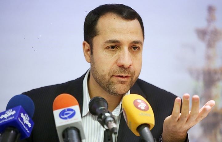 کاهش مطالبات معوق نظام بانکی