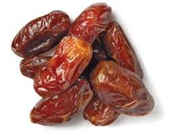 نرخ انواع خرما درجه 2 در میادین میوه و تره بار