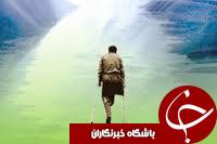 جانبازان ادامه دهنده راه انبیاء/ جانبازانی که بر سکوهای افتخار ایستادند