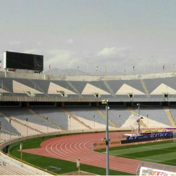 هواداران پرسپولیس، دیدار قرمز پوشان را تحریم کردند