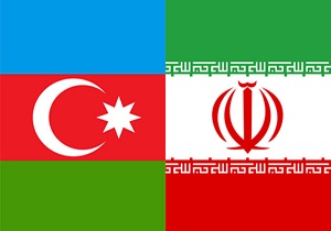 افزایش مصرف کالای ایرانی در جمهوری خودمختار نخجوان