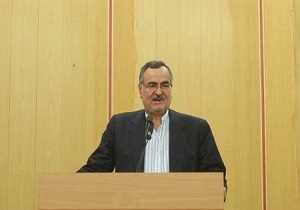 سازمان تعزیرات حکومتی نیازمند کمک دادگستری در راستای تحقق اهداف و ماموریت ها