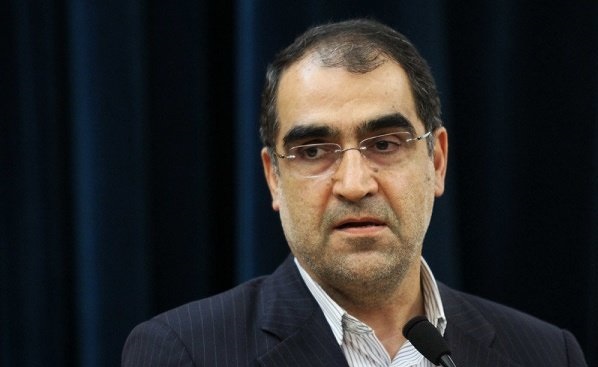 شرط حصول &laquo;کار شایسته&raquo; در محیط های کارگری کشور