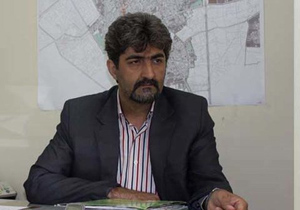 جمعه بازار صنایع دستی خمینی شهر راه اندازی می شود