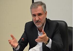 قاچاق کالا و ارز در کشور  مهمترین آفت های تولید و اشتغال