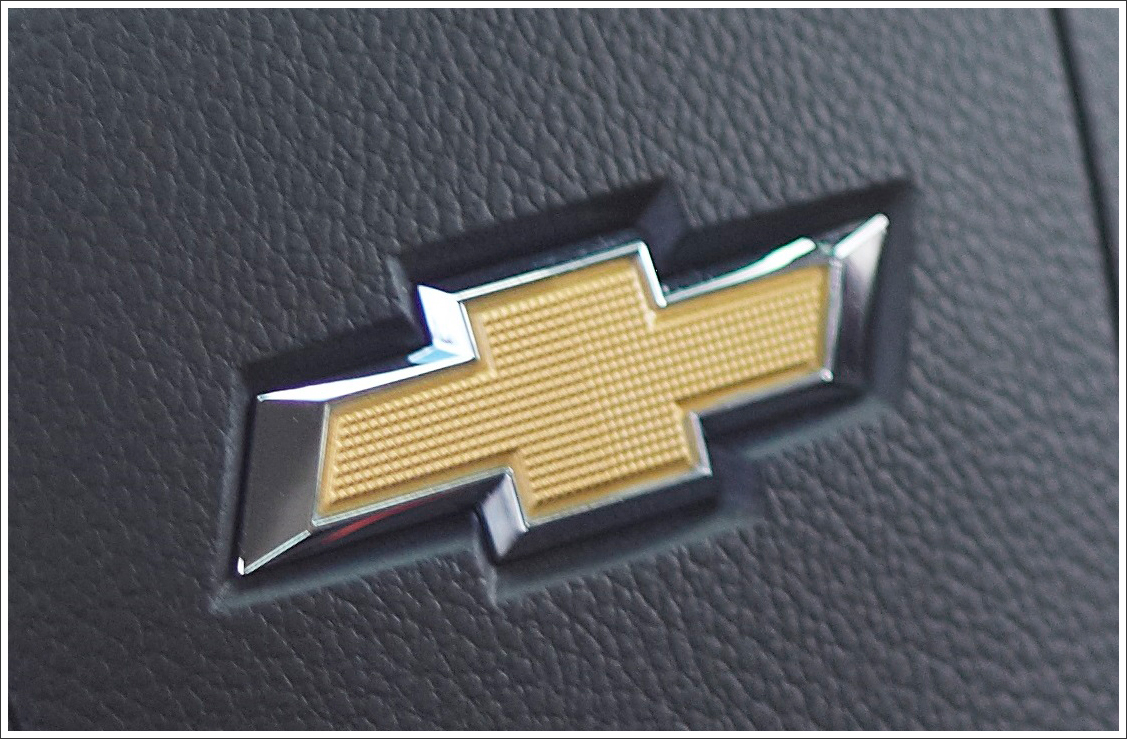 Chevrolet با چه قیمتی در مناطق آزاد بفروش می رسد؟