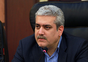 فعالیت 44 مرکز در حوزه سلول های بنیادی در کشور