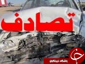 نگاهی گذرا به مهمترین رویدادهای 9 اردیبهشت در مازندران