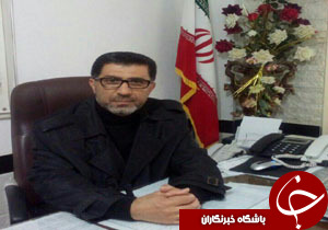 نگاهی گذرا به مهمترین رویدادهای 9 اردیبهشت در مازندران