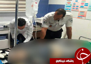 نگاهی گذرا به مهمترین رویدادهای 9 اردیبهشت در مازندران