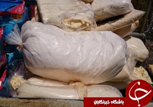 نگاهی گذرا به مهمترین رویدادهای 9 اردیبهشت در مازندران
