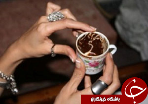 نگاهی گذرا به مهمترین رویدادهای 9 اردیبهشت در مازندران