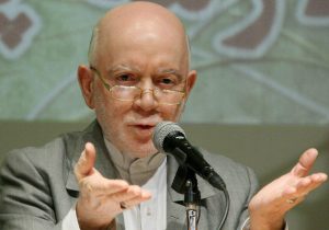 حزب موتلفه شایسته&zwnj;سالاری را ملاک عمل قرار خواهد داد