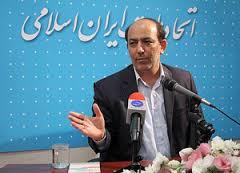 از نامزدی حمایت می&zwnj;کنیم که کشور را به مدار عقلانیت بازگرداند&zwnj;