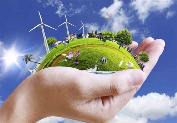 صدور مجوز درآمدی برای نظام مهندسی ندارد/ حذف ردیف بودجه سازمان نظام مهندسی درطی سالیان گذشته