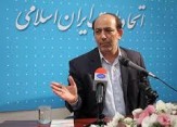 باشگاه خبرنگاران -شکوری‌راد: از نامزدی حمایت می‌کنیم که کشور را به مدار عقلانیت بازگرداند‌