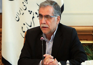 شهرداری ها وابستگی غیر منطقی به ساخت و ساز پیدا کرده‌اند/ تنور خدمت به مردم هیچ گاه نباید سرد شود