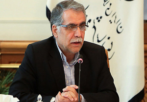 شهرداری ها وابستگی غیر منطقی به ساخت و ساز پیدا کرده&zwnj;اند/ تنور خدمت به مردم هیچ گاه نباید سرد شود