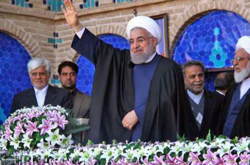 یزد،استان اعتدال است