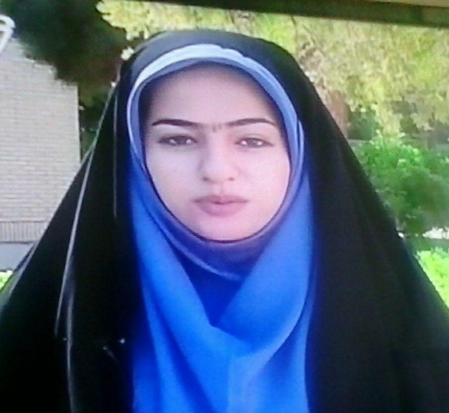 فارغ از خود در اندیشه ی آرامش دیگران