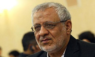 مردم باید فرد اصلح را انتخاب کنند