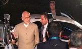 باشگاه خبرنگاران -مناظره می توانست بهتر باشد