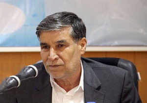 نامزدهای انتخابات در تبلیغات خود واقعیت ها را بیان کنند