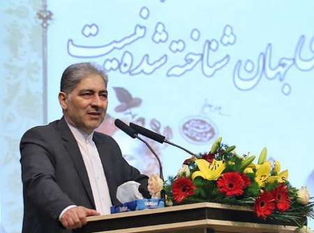 برخوردجدی با متجاوزان به حریم رودخانه ها و مسیل ها دراستان
