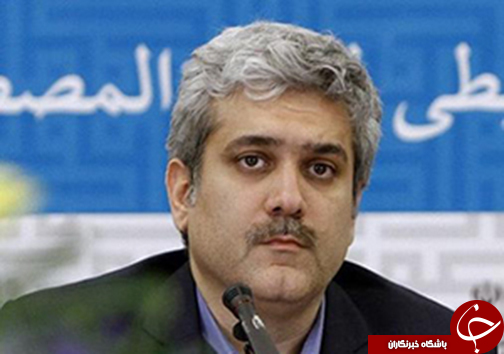 از افتتاح نمایشگاه شرکت های دانش بنیان تا کشف عتیقه میلیاردی