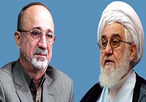 پیام تبریک مشترک نماینده ولی فقیه و استاندار به مناسبت اعیاد شعبانیه