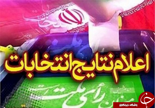 نگاهی گذرا به مهمترین رویدادهای 31 اردیبهشت در مازندران