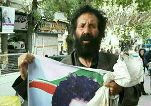 پدیده‌های انتخابات شوراها / دستفروش و رفتگر راهی شورای شهر شدند + صوت