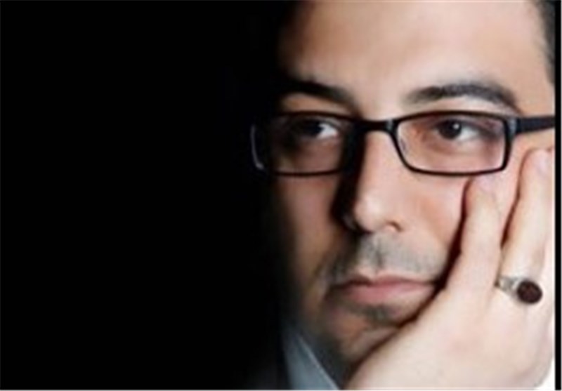 بسیاری از ناشران ما تاجرند