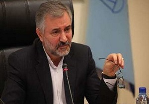 زمین های دولتی باید شناسنامه دار و سندار شوند