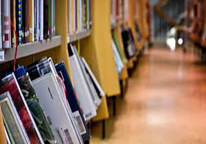 ثبت سفارش خرید اینترنتی کتابهای درسی از نیمه دوم تیرماه