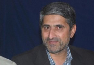 رونمایی از 500 فیلم مستند خاطره‌نگاری والدین شهدا
