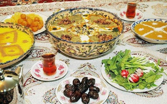 در گوشیهایی با دانش آموزان برای سختترین امتحانات/ توصیههای کنکوری در ماه مبارک رمضان در گوشیهایی با دانش آموزان برای سختترین امتحانات/ توصیههای کنکوری در ماه مبارک رمضان