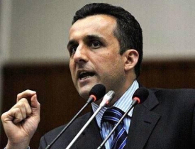 بزودی به تمام پرسش ها پاسخ خواهیم داد