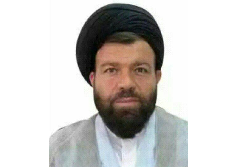 انتصاب امام جمعه شهرستان گالیکش