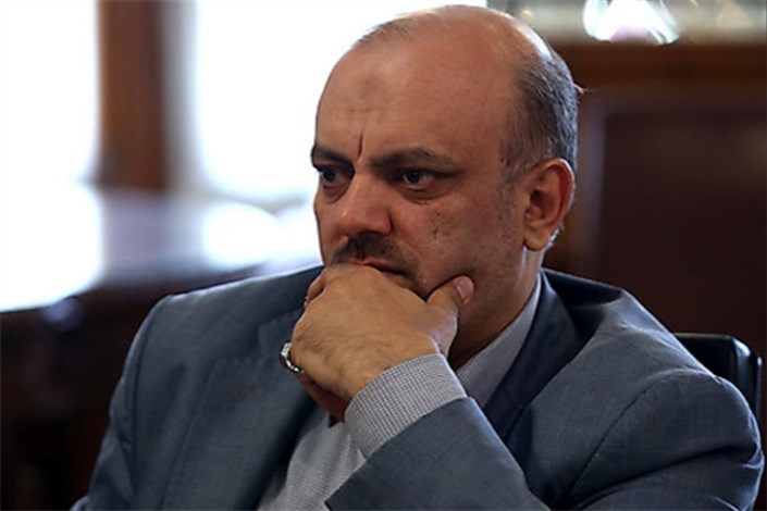ایران رتبه ۱۷ اقتصاد جهان را به خود اختصاص داده است/ افزایش ۴۰۰ میلیارد تومانی بودجه پژوهشی دانشگاه آزاد