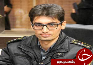 آموزش های ایمنی رایگان به شهروندان