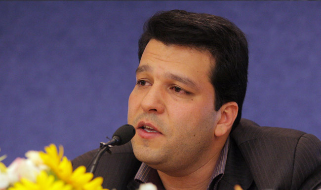 «پشت دیوار سکوت» جوزانی در تدارک اکران قرار گرفت/ انجام مراحل پایانی «امپراطور جهنم»