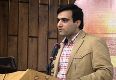 ضرورت تجاری&zwnj;سازی محصولات شرکت&zwnj;های دانش&zwnj;بنیان استان بوشهر