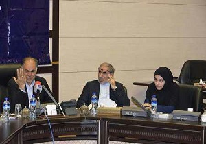 راهیابی 415 بانوی سیستان وبلوچستان در پنجمین دوره شوراهای اسلامی شهر و روستا