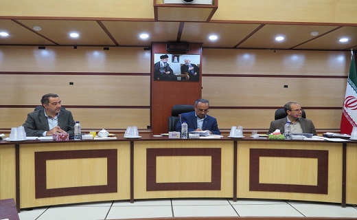 نگاهی به پر بیننده ترین اخبار روز گذشته در سمنان