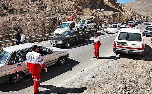 نگاهی به پر بیننده ترین اخبار روز گذشته در سمنان