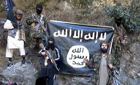 عربستان حامی مالی داعش در شمال افغانستان است