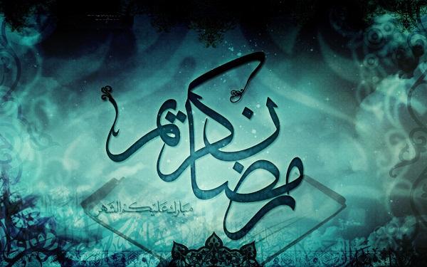 فعال بودن موزه حرم حضرت معصومه(س) در شب&zwnj;های ماه رمضان
